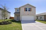 15043 Ronan Drive - Photo 2