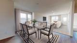 15043 Ronan Drive - Photo 4