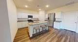 15043 Ronan Drive - Photo 5