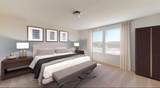 15043 Ronan Drive - Photo 6