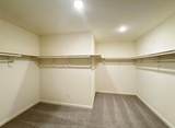 15043 Ronan Drive - Photo 7