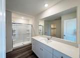 15043 Ronan Drive - Photo 8