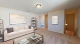 15043 Ronan Drive - Photo 9