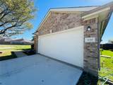9530 Flying Eagle Court - Photo 1
