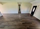 9530 Flying Eagle Court - Photo 10