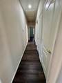9530 Flying Eagle Court - Photo 11