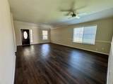 9530 Flying Eagle Court - Photo 12