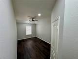 9530 Flying Eagle Court - Photo 13