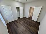 9530 Flying Eagle Court - Photo 14