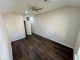 9530 Flying Eagle Court - Photo 15