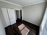 9530 Flying Eagle Court - Photo 16