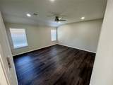 9530 Flying Eagle Court - Photo 17