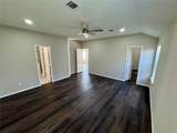9530 Flying Eagle Court - Photo 18