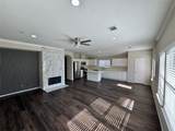 9530 Flying Eagle Court - Photo 19