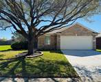 9530 Flying Eagle Court - Photo 2