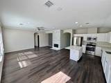 9530 Flying Eagle Court - Photo 20