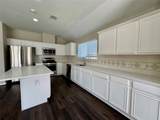 9530 Flying Eagle Court - Photo 21