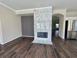 9530 Flying Eagle Court - Photo 22