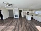 9530 Flying Eagle Court - Photo 23