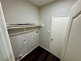 9530 Flying Eagle Court - Photo 24