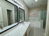 9530 Flying Eagle Court - Photo 25