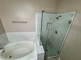 9530 Flying Eagle Court - Photo 27