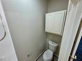 9530 Flying Eagle Court - Photo 28