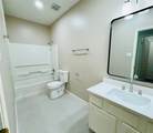 9530 Flying Eagle Court - Photo 29