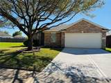 9530 Flying Eagle Court - Photo 3