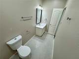 9530 Flying Eagle Court - Photo 30