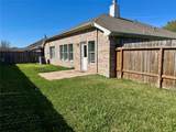 9530 Flying Eagle Court - Photo 31