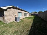 9530 Flying Eagle Court - Photo 32