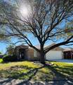9530 Flying Eagle Court - Photo 4