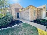 9530 Flying Eagle Court - Photo 5