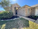 9530 Flying Eagle Court - Photo 6