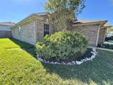 9530 Flying Eagle Court - Photo 7