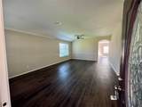 9530 Flying Eagle Court - Photo 8