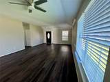 9530 Flying Eagle Court - Photo 9