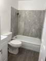 1411 Normandy Drive - Photo 11