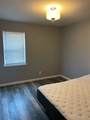 1411 Normandy Drive - Photo 9