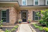 13510 Charwell Crossing Lane - Photo 6
