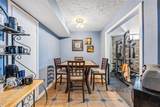 11839 Moss Branch Road - Photo 10
