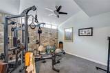 11839 Moss Branch Road - Photo 11