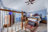 11839 Moss Branch Road - Photo 12