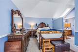 11839 Moss Branch Road - Photo 13
