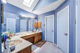 11839 Moss Branch Road - Photo 14