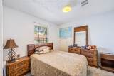 11839 Moss Branch Road - Photo 15