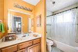 11839 Moss Branch Road - Photo 16