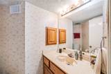 11839 Moss Branch Road - Photo 17