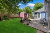 11839 Moss Branch Road - Photo 18